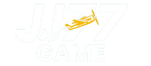 pkjj77game.com Logo